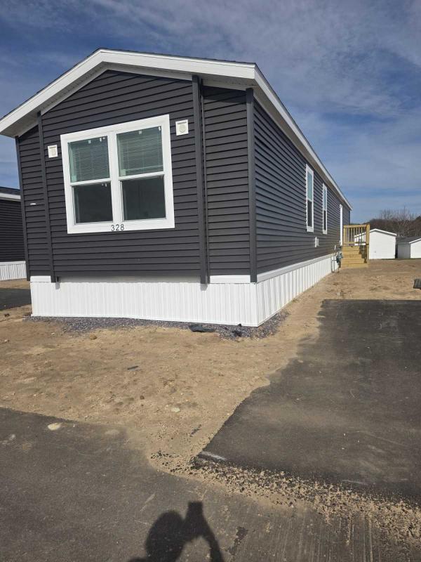 Photo 1 of 2 of home located at 2701 E Main St Reedsburg, WI 53959