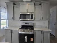 2025 MidCountry Manufactured Home