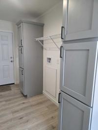 2025 MidCountry Manufactured Home