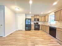 2021 Manufactured Home