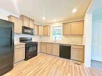 2021 Manufactured Home
