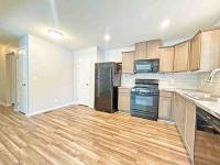 2021 Manufactured Home