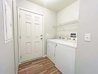 2021 Manufactured Home