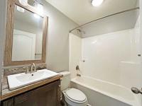 2021 Manufactured Home