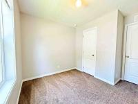 2021 Manufactured Home