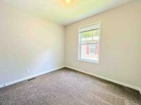 2021 Manufactured Home