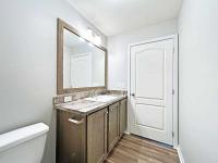 2021 Manufactured Home