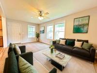 2021 Manufactured Home
