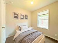 2021 Manufactured Home