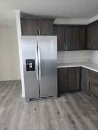 2025 MidCountry Manufactured Home