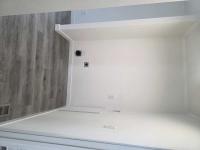 2025 MidCountry Manufactured Home