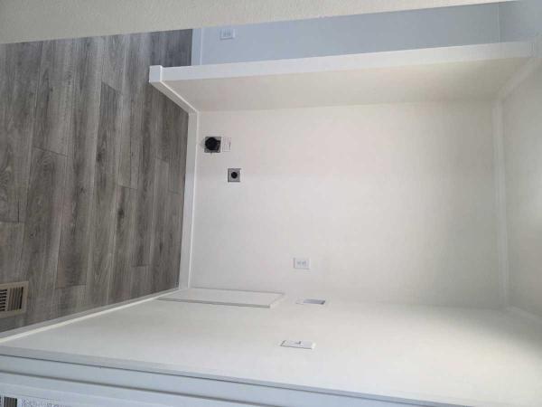 2025 MidCountry Manufactured Home