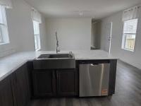 2025 MidCountry Manufactured Home