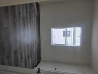 2025 MidCountry Manufactured Home