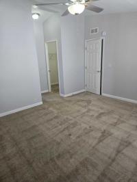 2002 INFINITI INN257-2 Manufactured Home