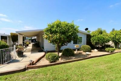 Photo 4 of 50 of home located at 14039 Lake Glen Dr. #67 La Mirada, CA 90638