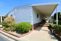 1976 Bendix General Mobile Home