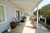 1976 Bendix General Mobile Home