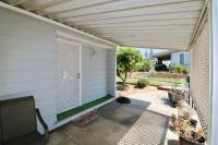 1976 Bendix General Mobile Home
