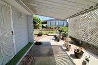 1976 Bendix General Mobile Home
