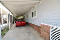 1976 Bendix General Mobile Home