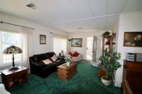 1976 Bendix General Mobile Home