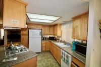 1976 Bendix General Mobile Home