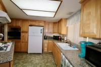 1976 Bendix General Mobile Home