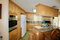 1976 Bendix General Mobile Home