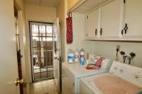 1976 Bendix General Mobile Home