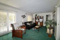 1976 Bendix General Mobile Home