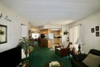 1976 Bendix General Mobile Home