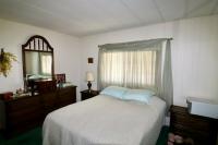 1976 Bendix General Mobile Home