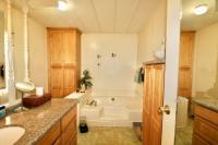 1976 Bendix General Mobile Home