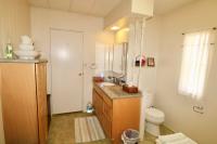 1976 Bendix General Mobile Home