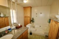1976 Bendix General Mobile Home