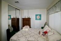 1976 Bendix General Mobile Home