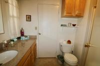 1976 Bendix General Mobile Home