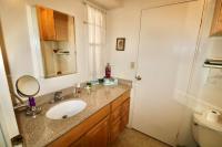 1976 Bendix General Mobile Home