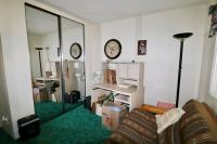1976 Bendix General Mobile Home
