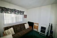 1976 Bendix General Mobile Home