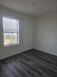 2025 MidCountry Manufactured Home