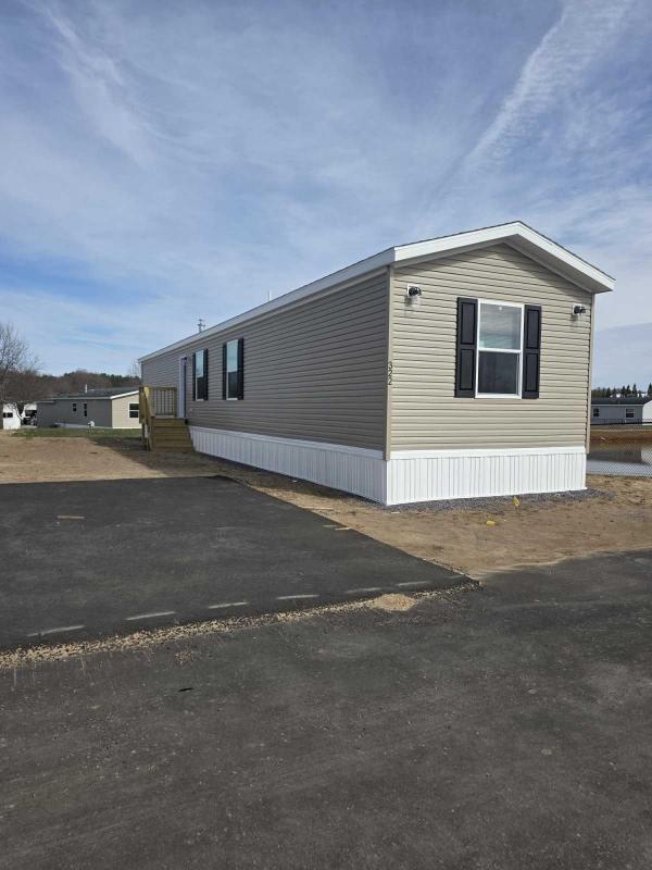 Photo 1 of 2 of home located at 2701 E Main St Reedsburg, WI 53959