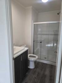 2025 MidCountry Manufactured Home