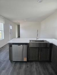 2025 MidCountry Manufactured Home