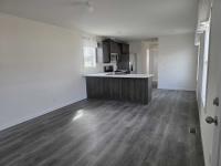 2025 MidCountry Manufactured Home