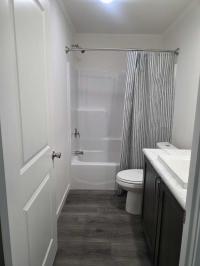 2025 MidCountry Manufactured Home