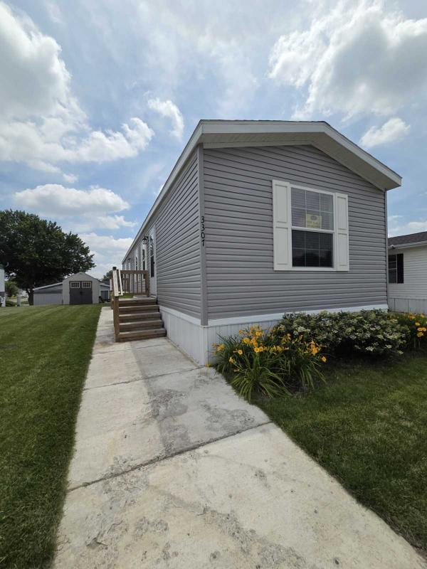 2023 Champion Mobile Home For Sale