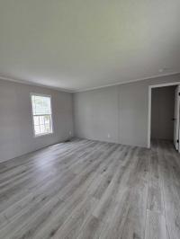 2023 Champion Manufactured Home