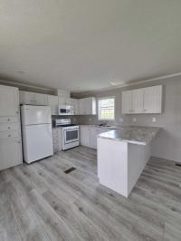 2023 Champion Manufactured Home